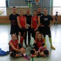 turniej pilki siatkowej gim_1